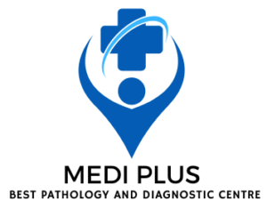 Medical Clinic Logo (1)